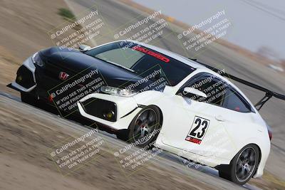 media/Dec-10-2023-OnGrid (Sun) [[8eca263b2c]]/Time Attack/Session 2 (Grapevine)/